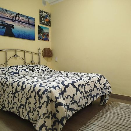 Apartamento Casas Lomas II Arcos de la Frontera Exterior foto