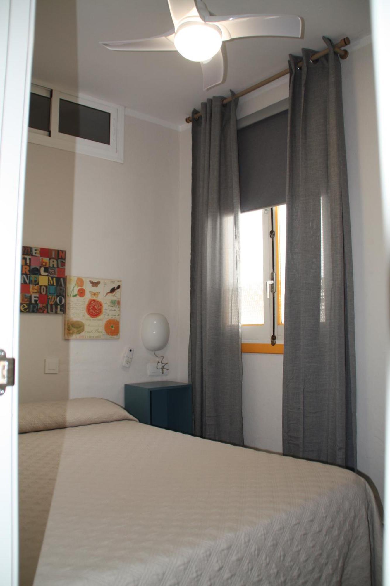 Apartamento Casas Lomas II Arcos de la Frontera Exterior foto